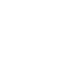Pantalla táctil